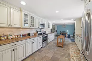 735 Route 311, Patterson, NY 12563 - Photo 22