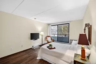 1 David Ln, Yonkers, NY 10701 - Photo 14