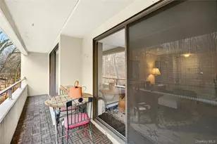 1 David Ln, Yonkers, NY 10701 - Photo 8