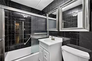 1 David Ln, Yonkers, NY 10701 - Photo 16