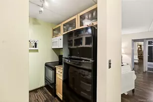 1 David Ln, Yonkers, NY 10701 - Photo 12