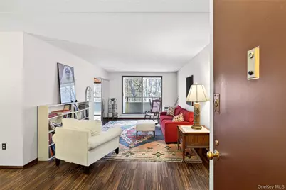 1 David Lane #4 C, Yonkers, NY 10701 - Photo 4