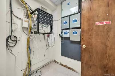 48 Route 6 #101, Yorktown Heights, NY 10598 - Photo 12