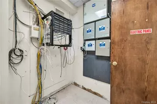 48 Route 6, Yorktown Heights, NY 10598 - Photo 12