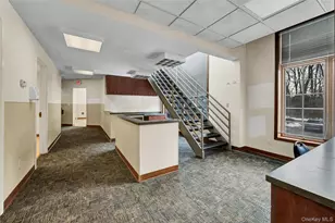 48 Route 6, Yorktown Heights, NY 10598 - Photo 8