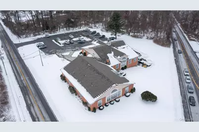 48 Route 6 #101, Yorktown Heights, NY 10598 - Photo 18