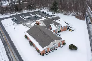 48 Route 6, Yorktown Heights, NY 10598 - Photo 18