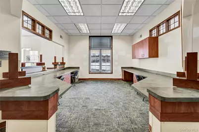 48 Route 6 #101, Yorktown Heights, NY 10598 - Photo 1