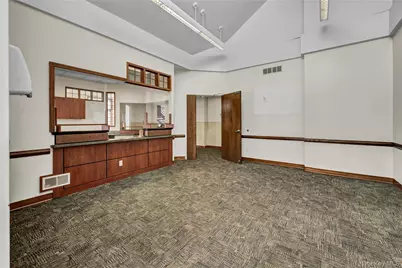 48 Route 6 #101, Yorktown Heights, NY 10598 - Photo 2