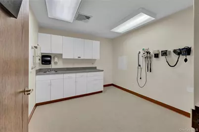 48 Route 6 #101, Yorktown Heights, NY 10598 - Photo 14