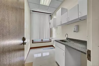 48 Route 6 #101, Yorktown Heights, NY 10598 - Photo 10