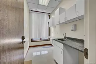 48 Route 6, Yorktown Heights, NY 10598 - Photo 10