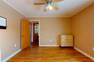 178 Barnes Rd, Brookhaven, NY 11955 - Photo 24