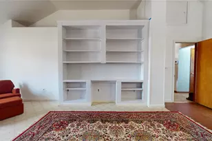 178 Barnes Rd, Brookhaven, NY 11955 - Photo 14