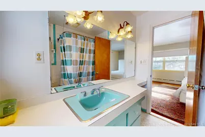 178 Barnes Road #MAIN HOUSE, Brookhaven, NY 11955 - Photo 34