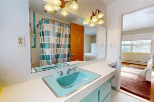 178 Barnes Rd, Brookhaven, NY 11955 - Photo 34