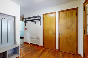 178 Barnes Rd, Brookhaven, NY 11955 - Photo 10