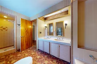 178 Barnes Rd, Brookhaven, NY 11955 - Photo 36