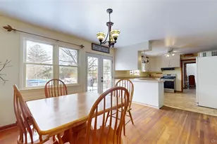 178 Barnes Rd, Brookhaven, NY 11955 - Photo 30