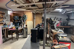 178 Barnes Rd, Brookhaven, NY 11955 - Photo 8