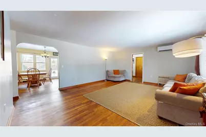 178 Barnes Road #MAIN HOUSE, Brookhaven, NY 11955 - Photo 20