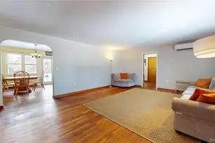 178 Barnes Rd, Brookhaven, NY 11955 - Photo 20