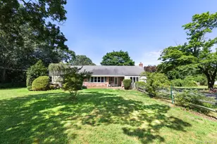 178 Barnes Rd, Brookhaven, NY 11955 - Photo 2