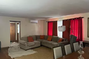 178 Barnes Rd, Brookhaven, NY 11955 - Photo 10