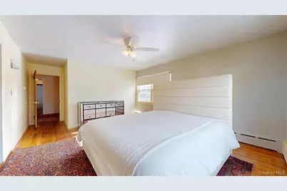 178 Barnes Road #MAIN HOUSE, Brookhaven, NY 11955 - Photo 26