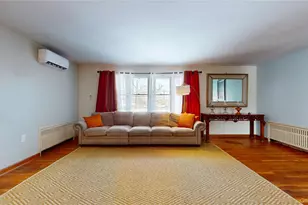 178 Barnes Rd, Brookhaven, NY 11955 - Photo 18