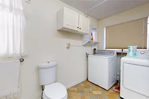 178 Barnes Rd, Brookhaven, NY 11955 - Photo 12