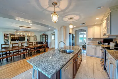 1 Glenrich Drive, Saint James, NY 11780 - Photo 4
