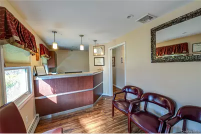 1 Glenrich Drive, Saint James, NY 11780 - Photo 24