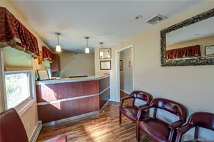 1 Glenrich Dr, Saint James, NY 11780 - Photo 24