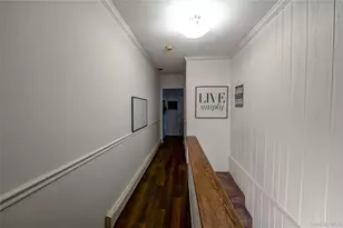 1 Glenrich Dr, Saint James, NY 11780 - Photo 20