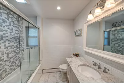 1 Glenrich Drive, Saint James, NY 11780 - Photo 12