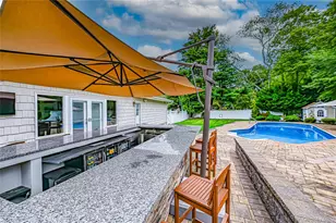 1 Glenrich Dr, Saint James, NY 11780 - Photo 28