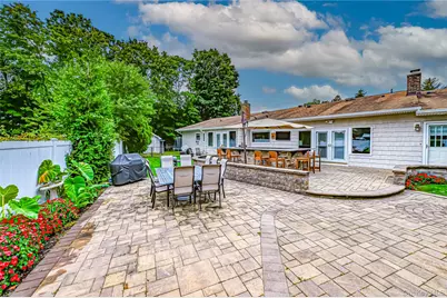 1 Glenrich Drive, Saint James, NY 11780 - Photo 30