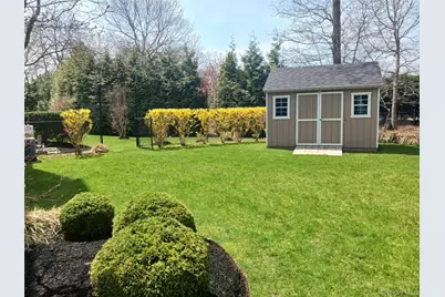 106 E Tiana Road, Hampton Bays, NY 11946 - Photo 26