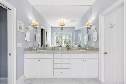 106 E Tiana Road, Hampton Bays, NY 11946 - Photo 14