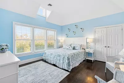 106 E Tiana Road, Hampton Bays, NY 11946 - Photo 16