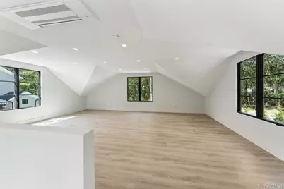 12 Old Main Road, Quogue, NY 11959 - Photo 28