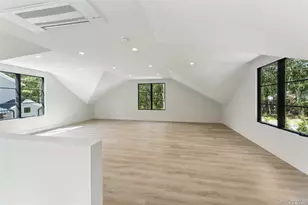 12 Old Main Rd, Quogue, NY 11959 - Photo 28