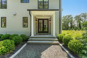 12 Old Main Rd, Quogue, NY 11959 - Photo 6