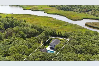 12 Old Main Road, Quogue, NY 11959 - Photo 32