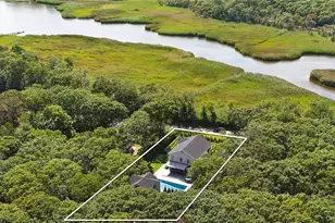 12 Old Main Rd, Quogue, NY 11959 - Photo 32