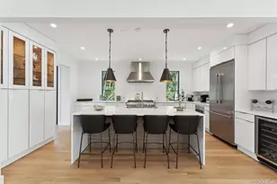 12 Old Main Rd, Quogue, NY 11959 - Photo 8