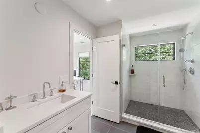 12 Old Main Road, Quogue, NY 11959 - Photo 22