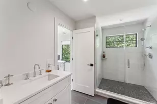 12 Old Main Rd, Quogue, NY 11959 - Photo 22