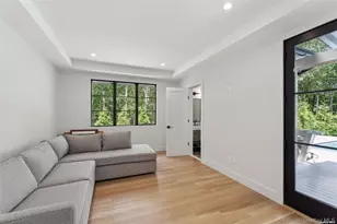 12 Old Main Rd, Quogue, NY 11959 - Photo 14